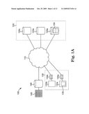 Enhanced method and system for assuring integrity of deduplicated data diagram and image