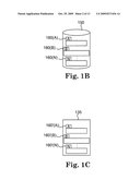 Enhanced method and system for assuring integrity of deduplicated data diagram and image
