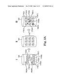 Enhanced method and system for assuring integrity of deduplicated data diagram and image