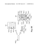 Enhanced method and system for assuring integrity of deduplicated data diagram and image