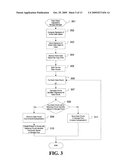 Enhanced method and system for assuring integrity of deduplicated data diagram and image