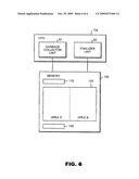 MEMORY MANAGEMENT METHOD AND SYSTEM diagram and image