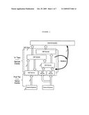 Complex event processing cloud diagram and image