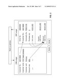 METHOD AND APPARATUS FOR RELIABLE MASHUP diagram and image