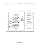 SYSTEM AND METHOD FOR ASSISTED ADMINISTRATION OF REMOTE DEVICE UPDATES diagram and image