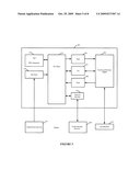 SYSTEM AND METHOD FOR ASSISTED ADMINISTRATION OF REMOTE DEVICE UPDATES diagram and image