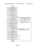 SYSTEM AND METHOD FOR ASSISTED ADMINISTRATION OF REMOTE DEVICE UPDATES diagram and image