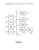 AUTOMATIC CONTEXT-BASED BASELINING FOR TRANSACTIONS diagram and image