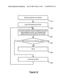 AUTOMATIC CONTEXT-BASED BASELINING FOR TRANSACTIONS diagram and image