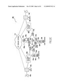 TRANSMISSION CONTROL PROTOCOL/INTERNET PROTOCOL (TCP/IP) PACKET-CENTRIC WIRELESS POINT TO MULTI-POINT (PtMP) TRANSMISSION SYSTEM ARCHITECTURE diagram and image