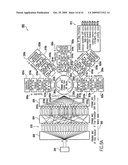 TRANSMISSION CONTROL PROTOCOL/INTERNET PROTOCOL (TCP/IP) PACKET-CENTRIC WIRELESS POINT TO MULTI-POINT (PtMP) TRANSMISSION SYSTEM ARCHITECTURE diagram and image