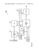 TRANSMISSION CONTROL PROTOCOL/INTERNET PROTOCOL (TCP/IP) PACKET-CENTRIC WIRELESS POINT TO MULTI-POINT (PtMP) TRANSMISSION SYSTEM ARCHITECTURE diagram and image