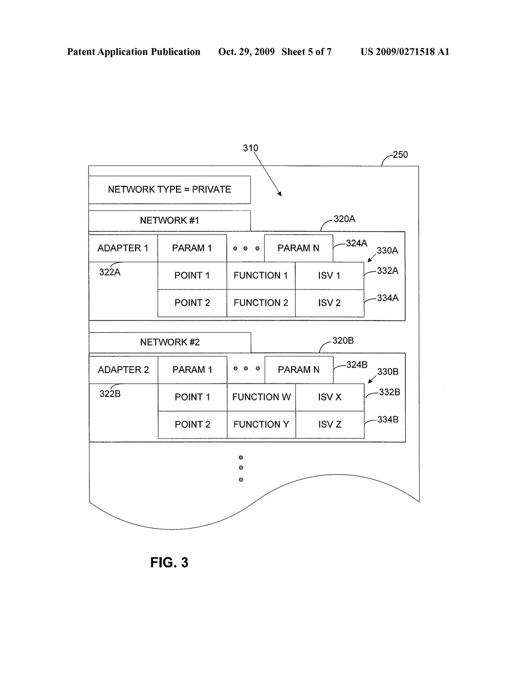 ETHERNET EXTENSIBILITY - diagram, schematic, and image 06