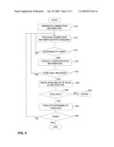 ETHERNET EXTENSIBILITY diagram and image