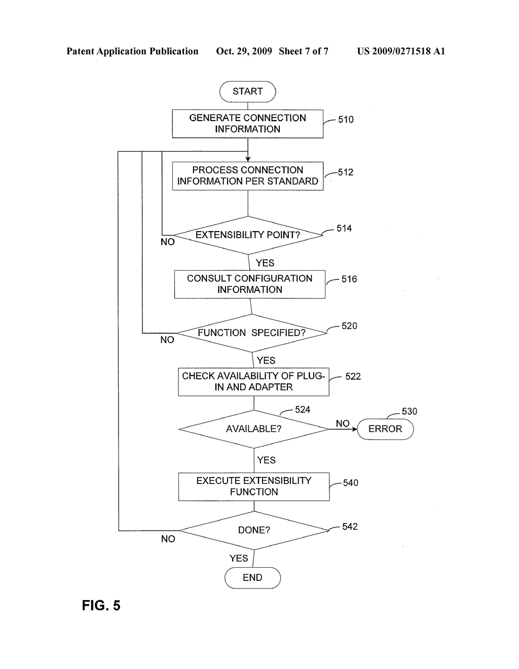 ETHERNET EXTENSIBILITY - diagram, schematic, and image 08