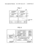 STORAGE SYSTEM diagram and image