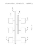 STORAGE SERVER diagram and image