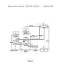 ATTESTATION OF COMPUTING PLATFORMS diagram and image