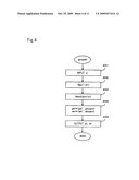 ELECTRONIC SIGNATURE SYSTEM AND ELECTRONIC SIGNATURE VERIFYING METHOD diagram and image