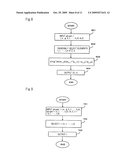 ELECTRONIC SIGNATURE SYSTEM AND ELECTRONIC SIGNATURE VERIFYING METHOD diagram and image