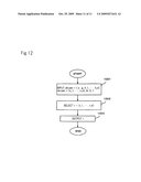 ELECTRONIC SIGNATURE SYSTEM AND ELECTRONIC SIGNATURE VERIFYING METHOD diagram and image