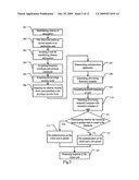 METHODS AND SYSTEMS FOR AUTHENTICATION diagram and image