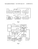 METHODS AND SYSTEMS FOR AUTHENTICATION diagram and image