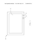 METHOD FOR MAKING DIGITAL PHOTO ALBUM diagram and image