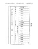 System reporter-repository auditor diagram and image