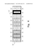 SYSTEM AND METHOD FOR MEASURING USER RESPONSE diagram and image