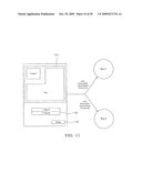 METHOD AND SYSTEM FOR PROVIDING CONTENT diagram and image