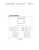 BUSINESS SOFTWARE APPLICATION SYSTEM AND METHOD diagram and image