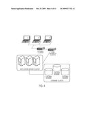 BUSINESS SOFTWARE APPLICATION SYSTEM AND METHOD diagram and image