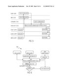 BUSINESS SOFTWARE APPLICATION SYSTEM AND METHOD diagram and image