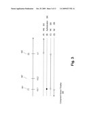 MECHANISM FOR DETERMINING APPLICABILITY OF SOFTWARE PACKAGES FOR INSTALLATION diagram and image