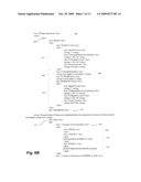 MECHANISM FOR DETERMINING APPLICABILITY OF SOFTWARE PACKAGES FOR INSTALLATION diagram and image