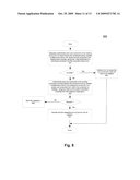 MECHANISM FOR DETERMINING APPLICABILITY OF SOFTWARE PACKAGES FOR INSTALLATION diagram and image