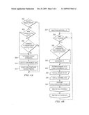 Containment of Rogue Systems in Wireless Network Environments diagram and image