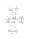 Containment of Rogue Systems in Wireless Network Environments diagram and image