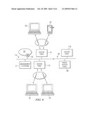 Containment of Rogue Systems in Wireless Network Environments diagram and image