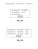 MANAGING ELECTRONIC DATA WITH IDENTIFICATION DATA diagram and image