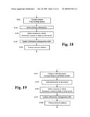 MANAGING ELECTRONIC DATA WITH IDENTIFICATION DATA diagram and image