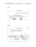 IC CARD, AND ACCESS CONTROL METHOD THEREOF diagram and image