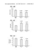 ABI1/HSSH3BP1 CONDITIONAL KNOCKOUT MOUSE diagram and image