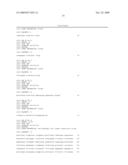 ABI1/HSSH3BP1 CONDITIONAL KNOCKOUT MOUSE diagram and image