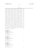 ABI1/HSSH3BP1 CONDITIONAL KNOCKOUT MOUSE diagram and image