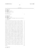 ABI1/HSSH3BP1 CONDITIONAL KNOCKOUT MOUSE diagram and image