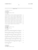 COMPOSITIONS AND METHODS FOR MODULATING BIOMASS IN ENERGY CROPS diagram and image