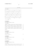 COMPOSITIONS AND METHODS FOR MODULATING BIOMASS IN ENERGY CROPS diagram and image