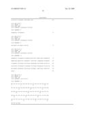 COMPOSITIONS AND METHODS FOR MODULATING BIOMASS IN ENERGY CROPS diagram and image